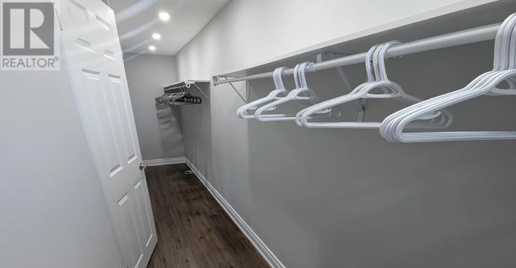 BASEMENT-2 Doerr Road, Toronto, ON, M1P 4M6 - 20