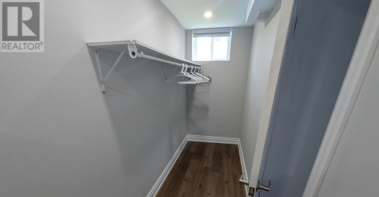 BASEMENT-2 Doerr Road, Toronto, ON, M1P 4M6 - 21