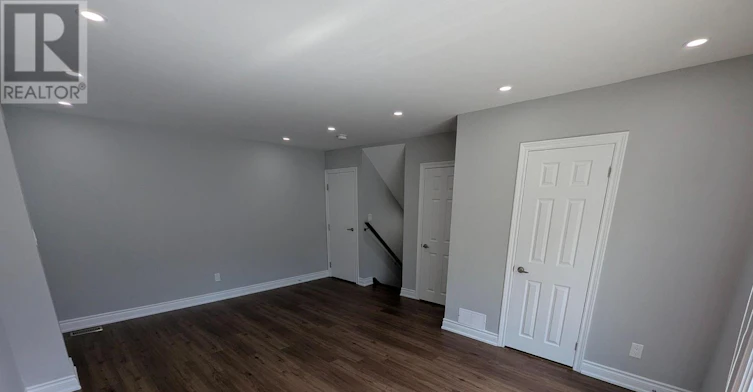 BASEMENT-2 Doerr Road, Toronto, ON, M1P 4M6 - 7
