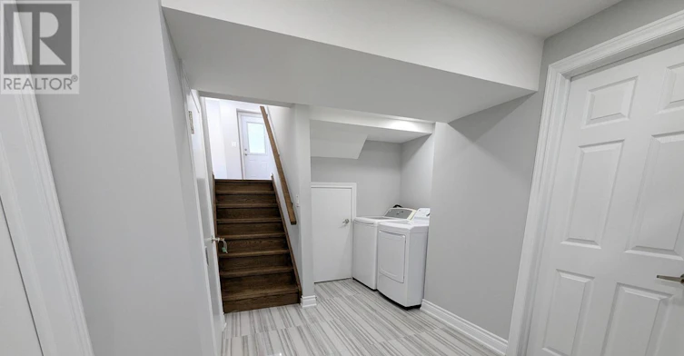 BASEMENT-2 Doerr Road, Toronto, ON, M1P 4M6 - 28