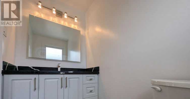 BASEMENT-2 Doerr Road, Toronto, ON, M1P 4M6 - 10