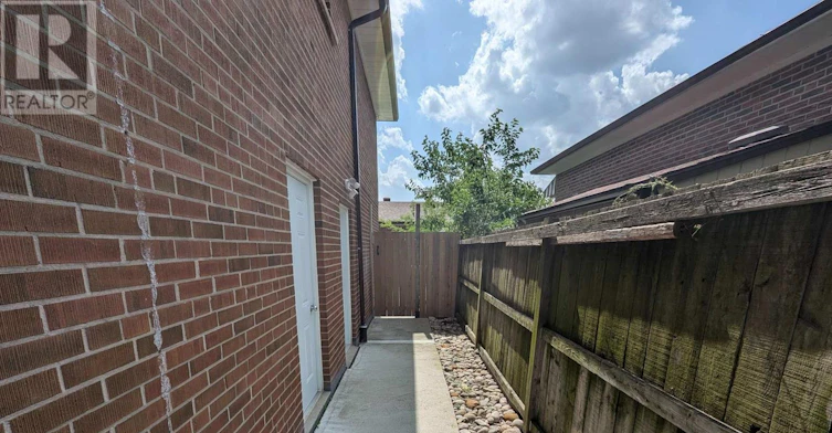 BASEMENT-2 Doerr Road, Toronto, ON, M1P 4M6 - 3