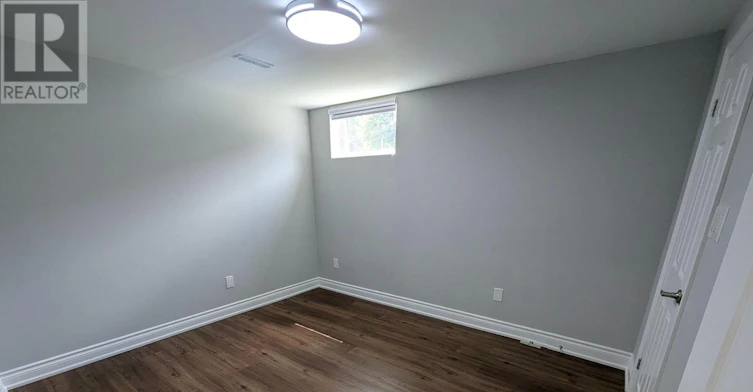 BASEMENT-2 Doerr Road, Toronto, ON, M1P 4M6 - 24