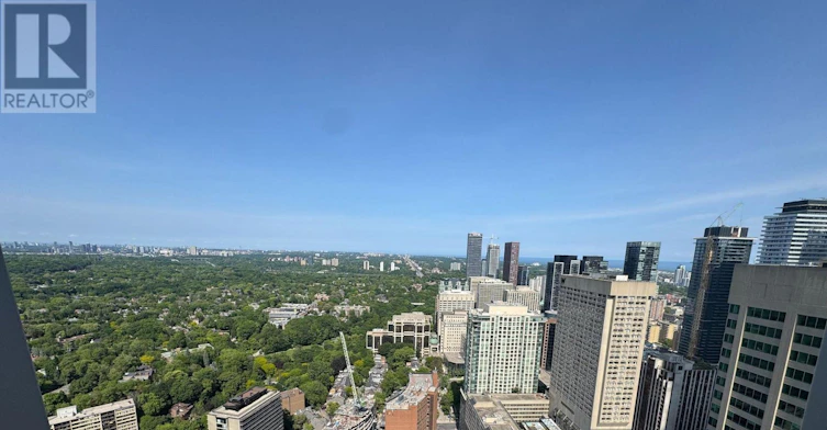 4311-1 Yorkville Avenue, Toronto, ON, M4W 1L1 - 21