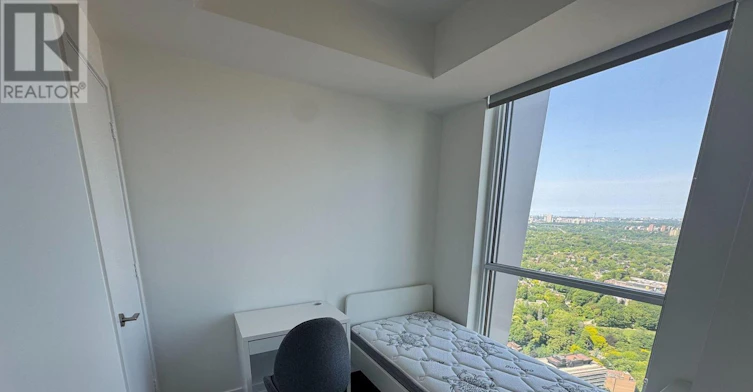 4311-1 Yorkville Avenue, Toronto, ON, M4W 1L1 - 15