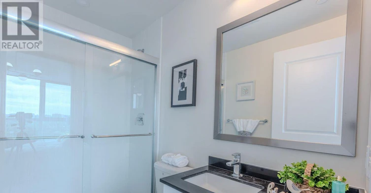 1309-50 Thomas Riley Road, Toronto, ON, M9B 0C5 - 12