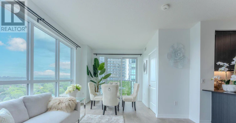 1309-50 Thomas Riley Road, Toronto, ON, M9B 0C5 - 20