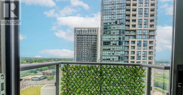 1309-50 Thomas Riley Road, Toronto, ON, M9B 0C5 - 24