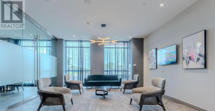 1309-50 Thomas Riley Road, Toronto, ON, M9B 0C5 - 5