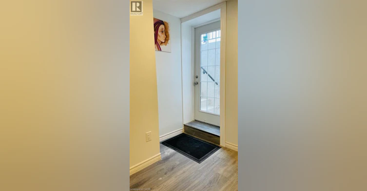 442 Rivertrail Avenue, Kitchener, ON, N2A 0K2 - 4