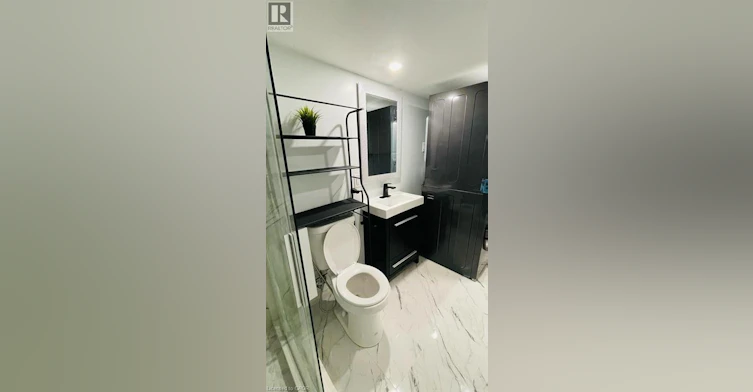 442 Rivertrail Avenue, Kitchener, ON, N2A 0K2 - 6