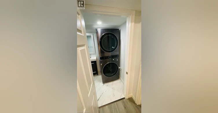 442 Rivertrail Avenue, Kitchener, ON, N2A 0K2 - 5