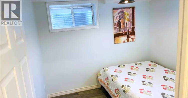 442 Rivertrail Avenue, Kitchener, ON, N2A 0K2 - 9