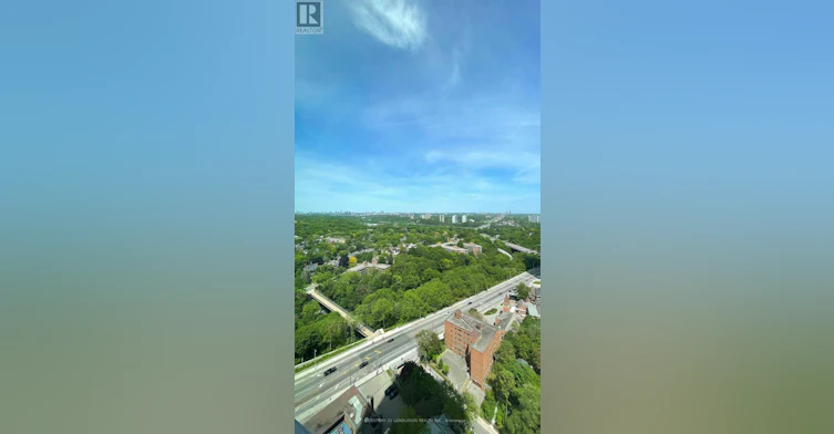 2908-609 Sherbourne Street E, Toronto, ON, M4X 0A4 - 25