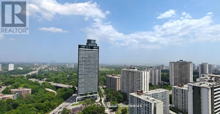 2908-609 Sherbourne Street E, Toronto, ON, M4X 0A4 - 24