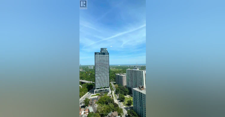 2908-609 Sherbourne Street E, Toronto, ON, M4X 0A4 - 27