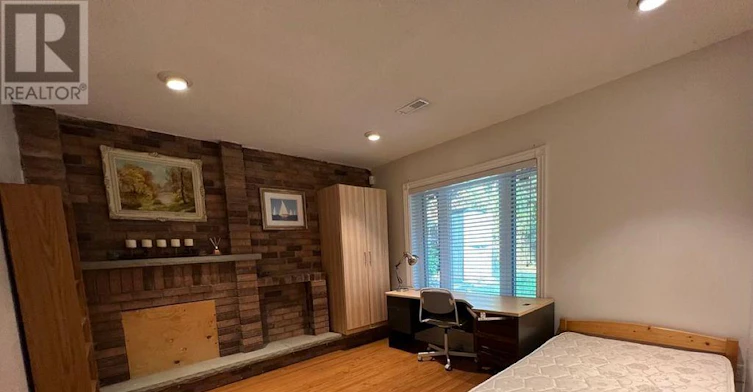 BSMT A-54 Cliffwood Road, Toronto, ON, M2H 3J7 - 6