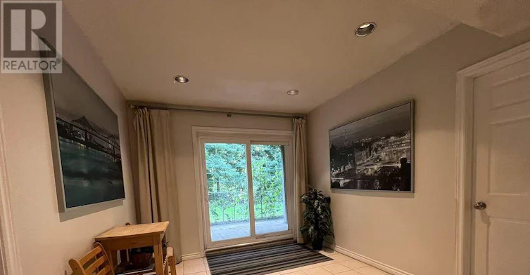 BSMT A-54 Cliffwood Road, Toronto, ON, M2H 3J7 - 2