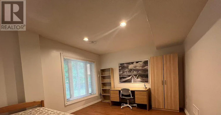 BSMT A-54 Cliffwood Road, Toronto, ON, M2H 3J7 - 5