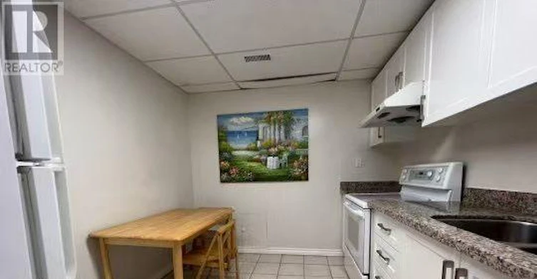 BSMT A-54 Cliffwood Road, Toronto, ON, M2H 3J7 - 7