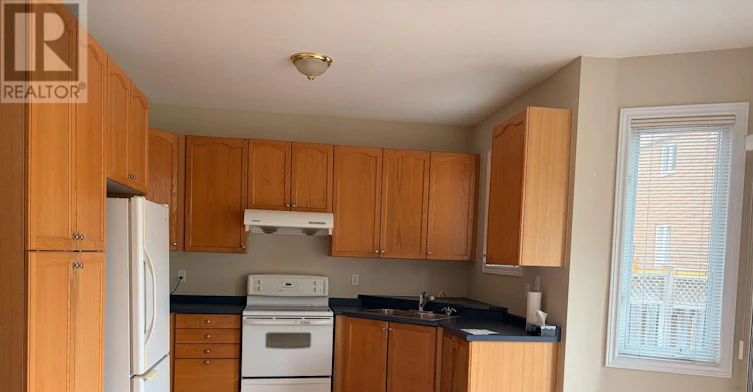 211 Stonebridge Drive, Markham, ON, L6C 2S2 - 7