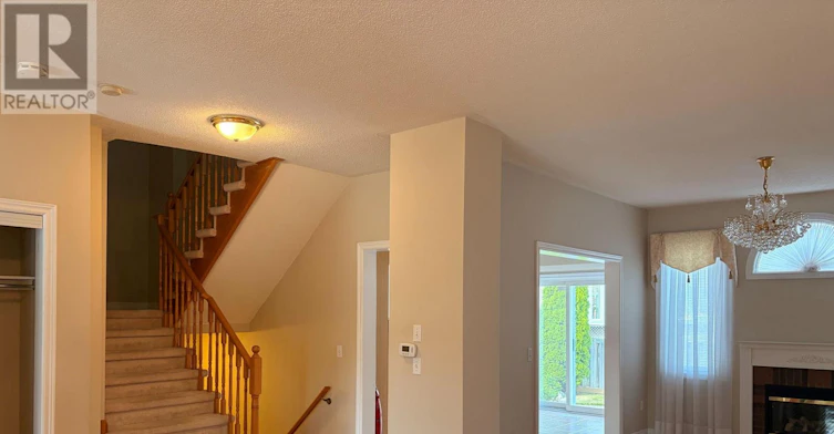 211 Stonebridge Drive, Markham, ON, L6C 2S2 - 5