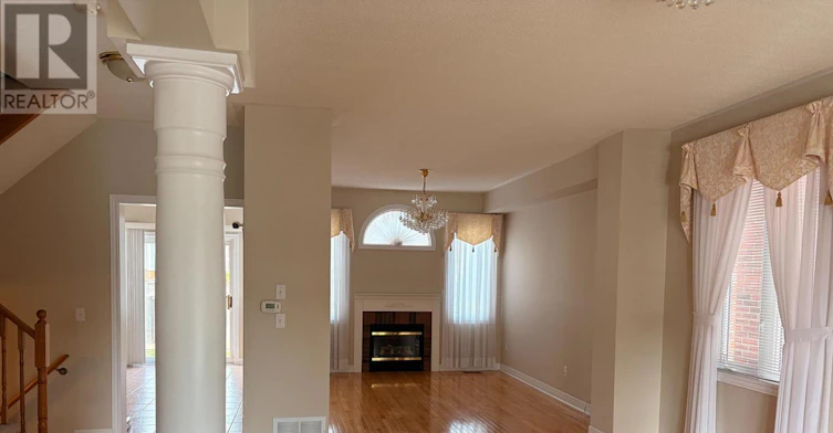 211 Stonebridge Drive, Markham, ON, L6C 2S2 - 4
