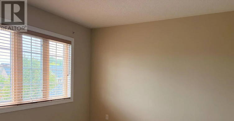 211 Stonebridge Drive, Markham, ON, L6C 2S2 - 12
