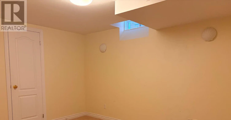211 Stonebridge Drive, Markham, ON, L6C 2S2 - 16