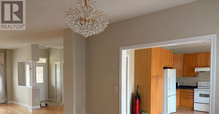 211 Stonebridge Drive, Markham, ON, L6C 2S2 - 9