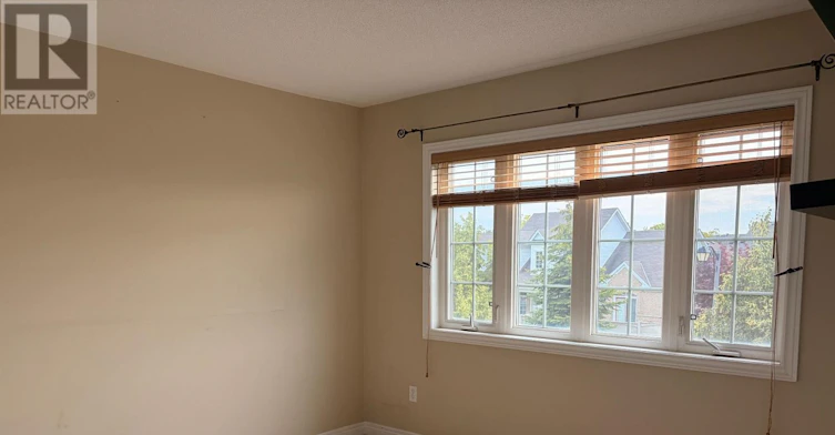 211 Stonebridge Drive, Markham, ON, L6C 2S2 - 11