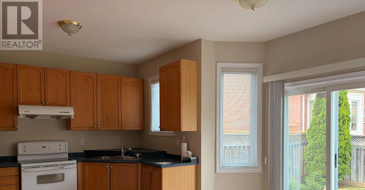 211 Stonebridge Drive, Markham, ON, L6C 2S2 - 6