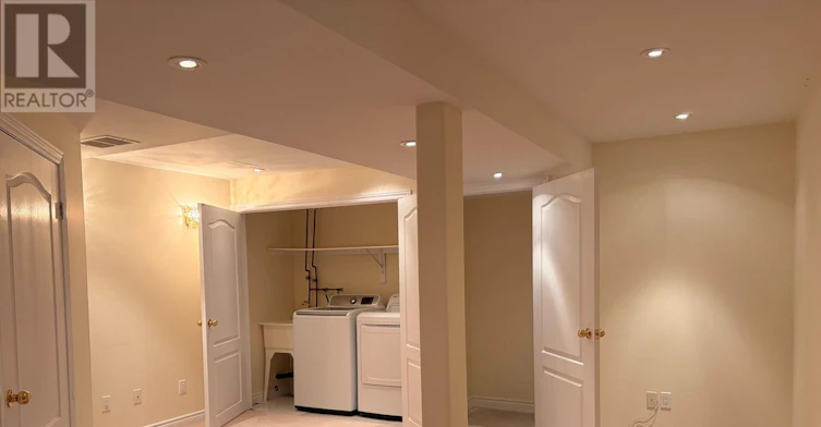 211 Stonebridge Drive, Markham, ON, L6C 2S2 - 17
