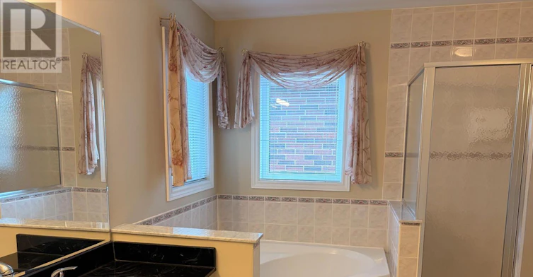 211 Stonebridge Drive, Markham, ON, L6C 2S2 - 14