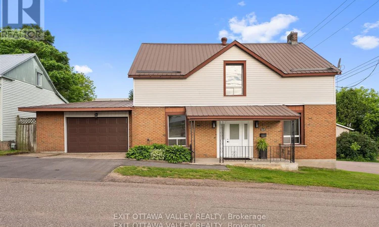 164 Maple Avenue