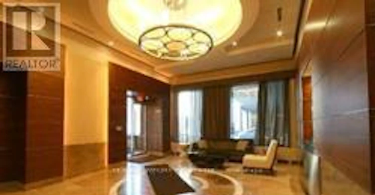1004-761 Bay Street, Toronto, ON, M5G 2R2 - 2