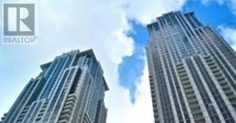 1004-761 Bay Street, Toronto, ON, M5G 2R2
