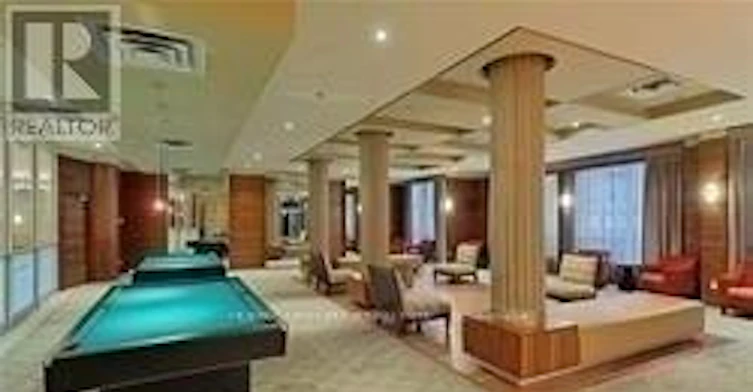 1004-761 Bay Street, Toronto, ON, M5G 2R2 - 10