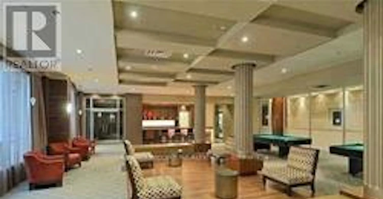 1004-761 Bay Street, Toronto, ON, M5G 2R2 - 11