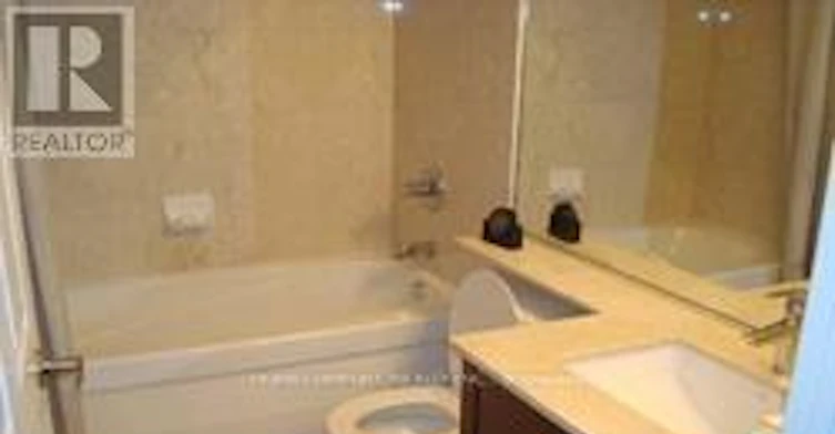 1004-761 Bay Street, Toronto, ON, M5G 2R2 - 6