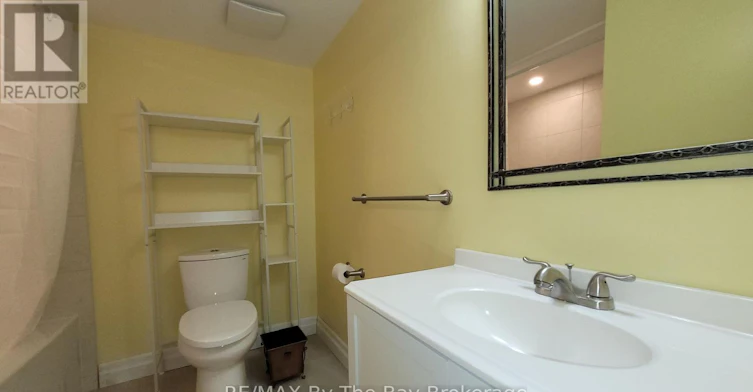 2-7 Harbour Crescent, Wasaga Beach, ON, L9Z 1G4 - 10