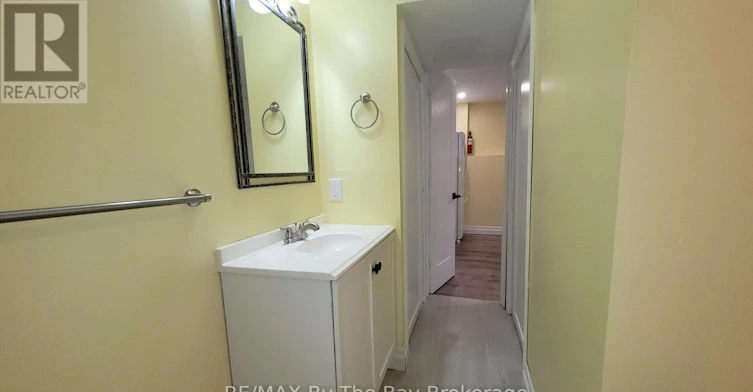 2-7 Harbour Crescent, Wasaga Beach, ON, L9Z 1G4 - 9