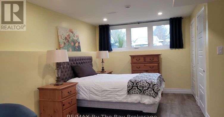 2-7 Harbour Crescent, Wasaga Beach, ON, L9Z 1G4 - 4
