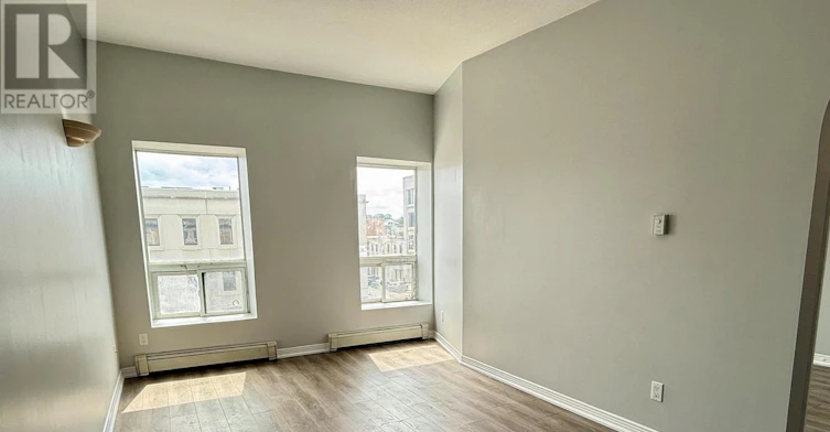 2-33 Wyndham Street N, Guelph, ON, N1H 4E4 - 5