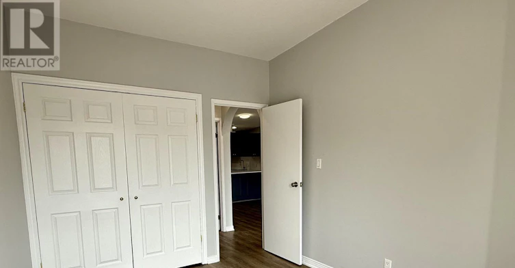 2-33 Wyndham Street N, Guelph, ON, N1H 4E4 - 8