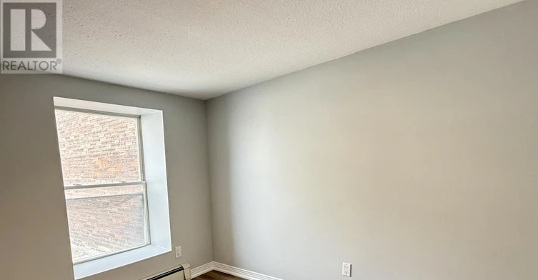 2-33 Wyndham Street N, Guelph, ON, N1H 4E4 - 11