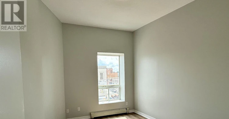 2-33 Wyndham Street N, Guelph, ON, N1H 4E4 - 7