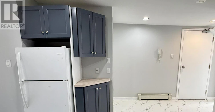 2-33 Wyndham Street N, Guelph, ON, N1H 4E4 - 3