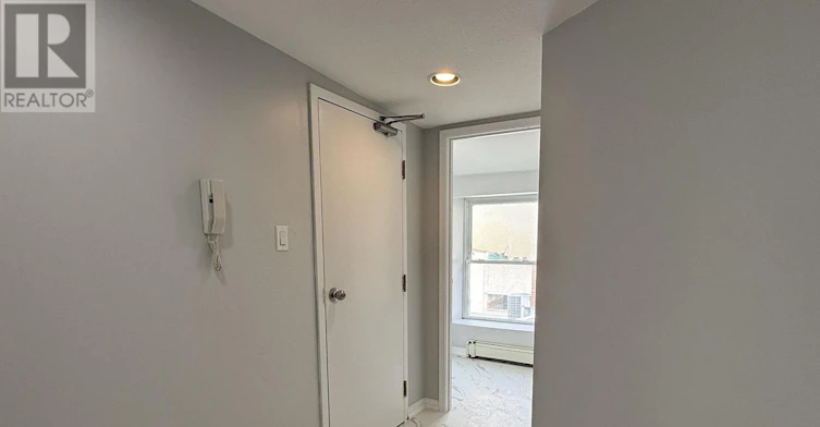2-33 Wyndham Street N, Guelph, ON, N1H 4E4 - 13