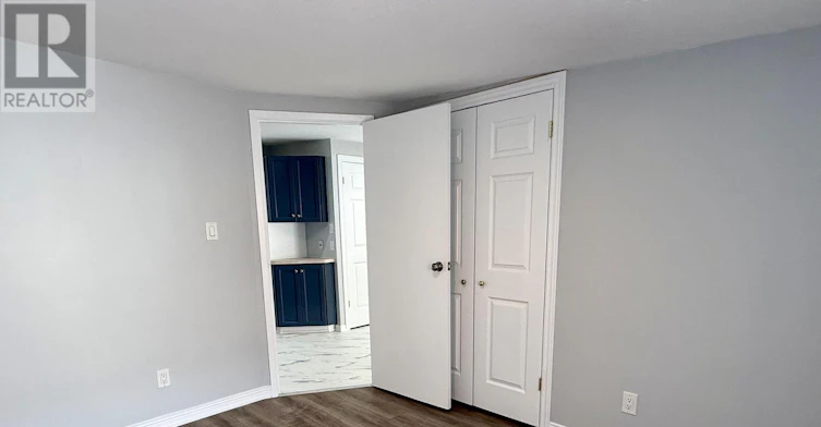 2-33 Wyndham Street N, Guelph, ON, N1H 4E4 - 12